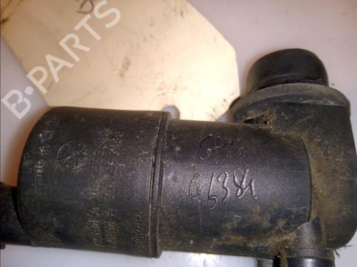 Washer pump CITROËN C3 I (FC_, FN_) 1.4 HDi | BP14881742E24 