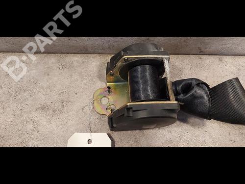 Rear right belt tensioner CITROËN XSARA Break (N2) 1.9 D | BP9612429C90 