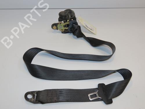 Sikkerhedssele bag højre Sikkerhedssele bag højre 28830669 28830669