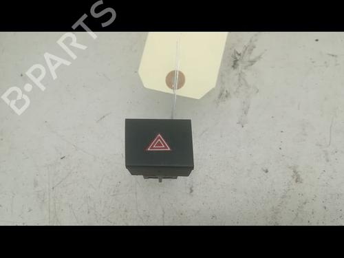 Used Warning switch Warning switch PEUGEOT 508 SW I (8E_) 2.0 BlueHDi 180 (180 hp) 9598471 9598471