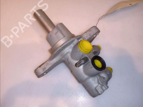 master-brake-ford-fiesta-vi-cb1-ccn-14-tdci-1754836-2008-2009-2010-2011-2012-2013-2014-2015-2016-2017-12262444 main image