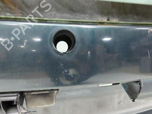 Tailgate CITROËN XSARA Break (N2) 2.0 HDI 90 | BP28832142C6 