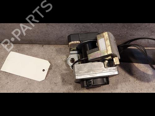 Rear left seatbelt VW PASSAT B5.5 (3B3) 1.9 TDI | BP23175151I29 - Image 2