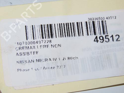 BP16832900M22 main image