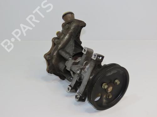 Steering pump CITROËN JUMPER II Van 2.2 HDi 130 | BP30916894M99