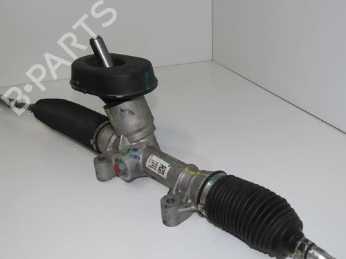 Steering rack CITROËN AMI (9A_) Electric (9AZ2CA) | BP36493811M22 - Image 3