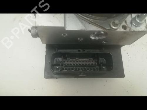 Used ABS pump ABS pump 9599245 9599245