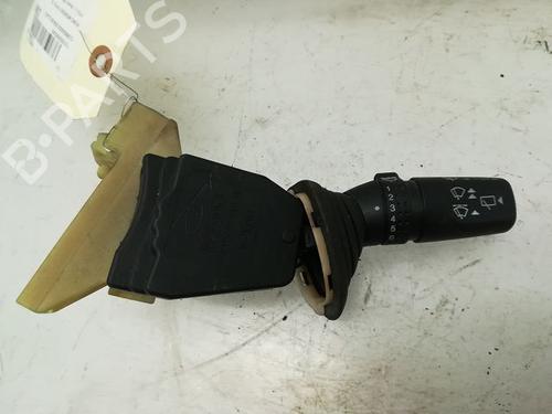 Used Steering column stalk Steering column stalk 23174593 23174593