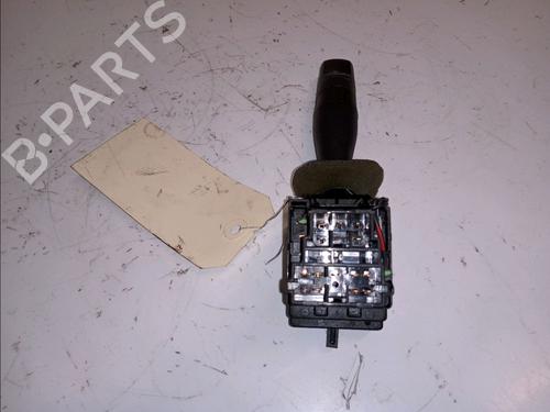 Steering column stalk PEUGEOT 206 Hatchback (2A/C) 1.6 i | BP23174402I23 