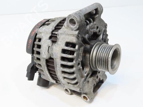 Alternator MINI MINI (R56) One | BP36426800M7 - Image 5