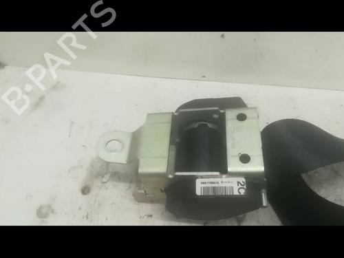 other-citroen-c3-picasso-sh_-16-hdi-90-8975es-2008-14878745 main image