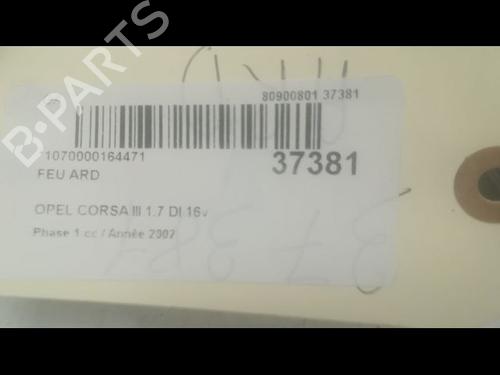 right-taillight-opel-corsa-c-x01-17-di-f08-f68-93170223-2000-2001-2002-2003-2004-2005-2006-2007-2008-2009-9601570 main image