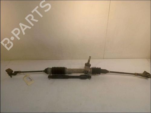 Used Steering rack Steering rack SMART FORTWO Coupe (450) 0.7 (450.352, 450.332) (61 hp) 15643333 15643333