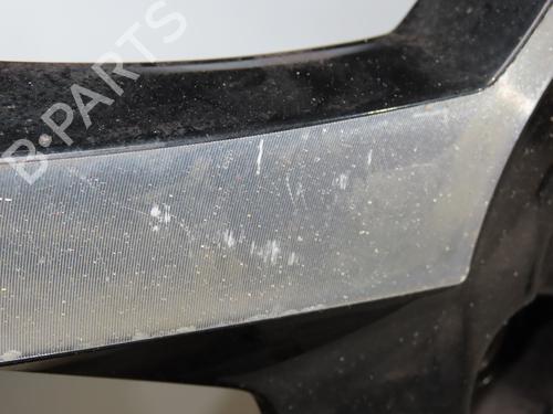 Fælk RENAULT TWINGO III (BCM_, BCA_) 0.9 TCe 90 (BCM9, BCM2) | BP32872901C45 - Image 4