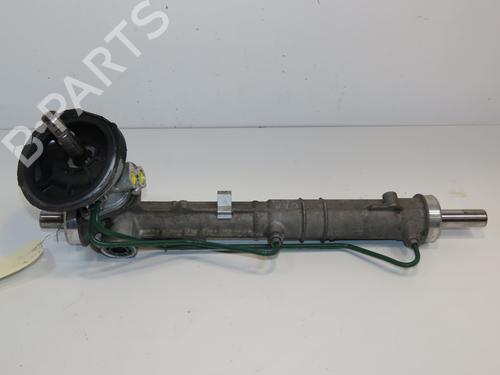 Used Steering rack Steering rack PEUGEOT RCZ 2.0 HDi (163 hp) 26383547 26383547