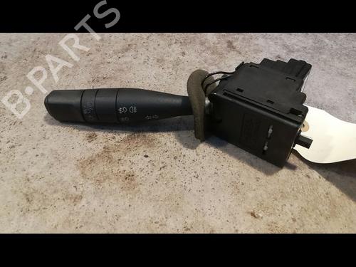 Steering column stalk CITROËN SAXO (S0, S1) 1.4 VTS | BP23174387I23 