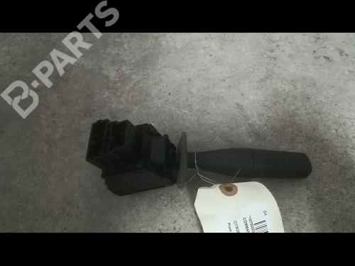 Steering column stalk CITROËN AX (ZA-_) 10 | BP9609997I23
