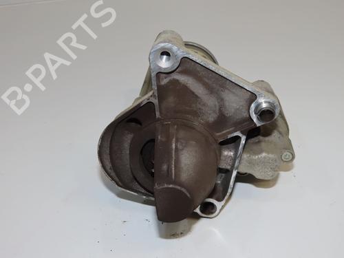 Starter CITROËN C3 III (SX) 1.6 BlueHDi 100 | BP39756406M8 - Image 4