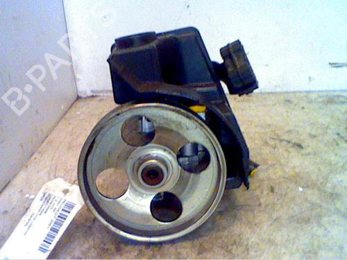 steering-pump-peugeot-206-2l_-2m_-2009-2010-2011-2012-2013-23172994 main image