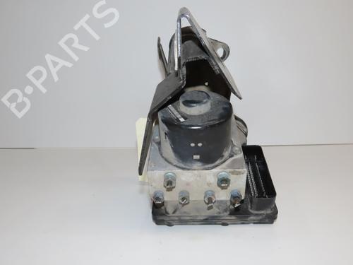 ABS pump MERCEDES-BENZ M-CLASS (W164) ML 320 CDI 4-matic (164.122) | BP36657609M43 - Image 2