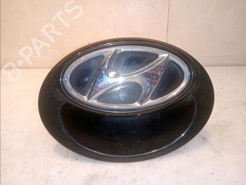 Used Electronic module Electronic module HYUNDAI i20 I (PB, PBT) 1.4 CRDi (90 hp) 14951822 14951822