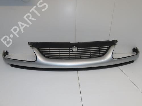 Grill Grill 38627453 38627453