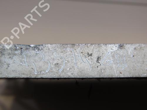 heater-matrix-nissan-juke-f15-2010-2011-2012-2013-2014-2015-2016-2017-2018-2019-28967188 main image