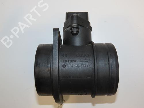 Used Mass air flow sensor ALFA ROMEO GT (937_) 1.9 JTD (937CXN1B) (150 hp) 28828790
