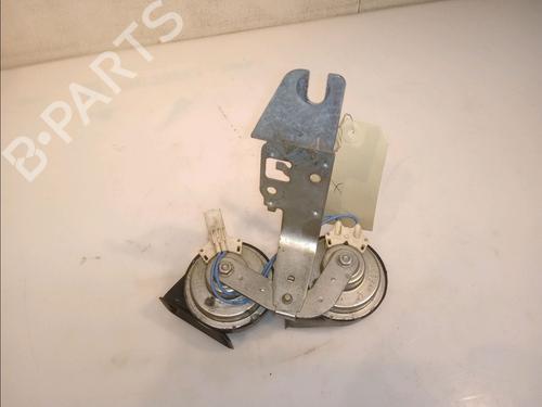 Horn CITROËN C5 III (RD_) 2.0 HDi (RDRHD8, RDRHDJ, RDRHR8, RDRHRJ) | BP14950443E13 