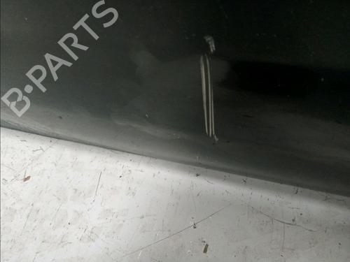 Right front door VW PASSAT B7 (362) 2.0 TDI 4motion | BP16781409C3