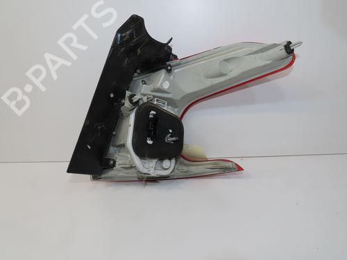 left-taillight-peugeot-2008-i-cu_-2013-36583082 main image