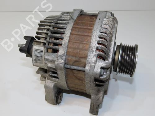 alternator-renault-laguna-iii-bt01-2007-2008-2009-2010-2011-2012-2013-2014-2015-36101033 main image