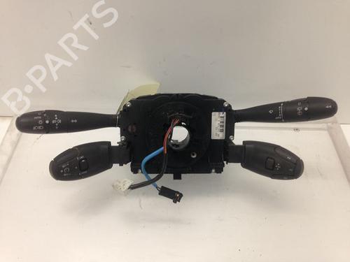 Used Steering column stalk Steering column stalk 9593340 9593340