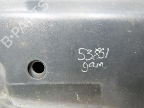 Hood RENAULT KOLEOS I (HY_) 2.0 dCi 4x4 (HY0K) | BP28968388C1 