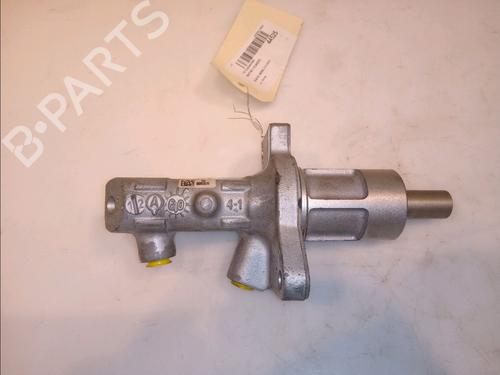 Brake master cylinder BMW 3 Touring (E91) 318 d | BP13213991M77
