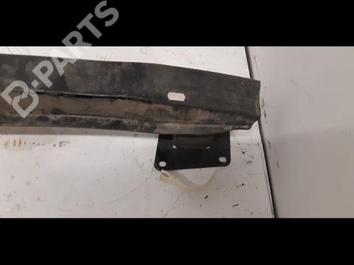Rear bumper reinforcement VW POLO V (6R1, 6C1) 1.6 TDI | BP9603796C73 