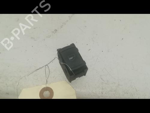 Used Left rear window switch Left rear window switch VW GOLF IV (1J1) 1.9 TDI 4motion (101 hp) 9598675 9598675