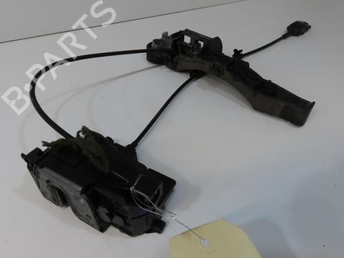 front-right-lock-renault-master-iii-van-fv-2010-36427200 main image
