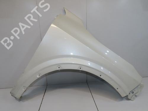 right-front-fenders-nissan-qashqai-iii-j12-2021-39251710 main image
