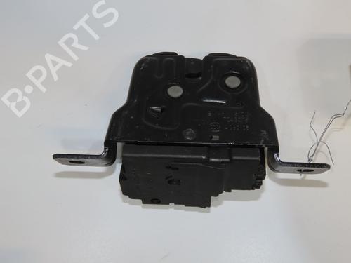 tailgate-lock-bmw-1-f20-2011-2012-2013-2014-2015-2016-2017-2018-2019-33008141 main image