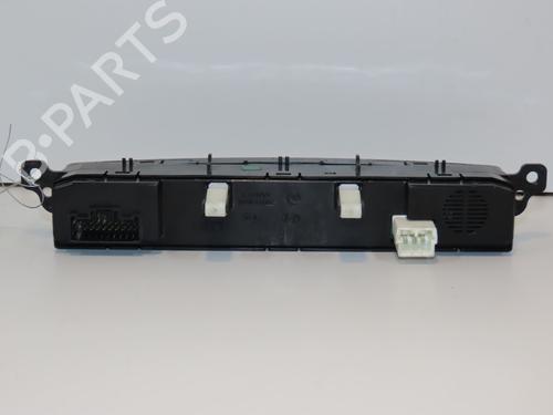 Warning switch HYUNDAI i20 I (PB, PBT) 1.2 | BP28830235I22 