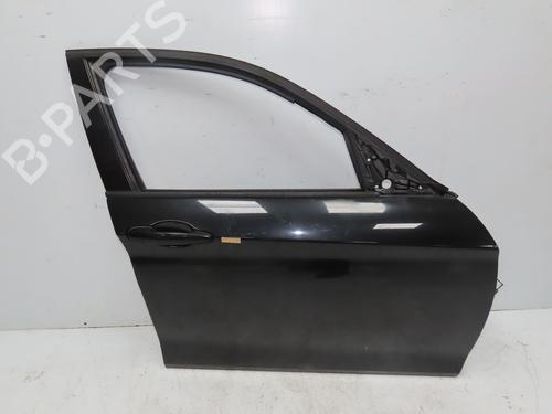 Used Right front door BMW 1 (F20) 116 d (116 hp) 28831251