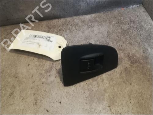Used Switch TOYOTA AVENSIS (_T25_) 2.0 D-4D (CDT250_, CDT250R) (116 hp) 23175496
