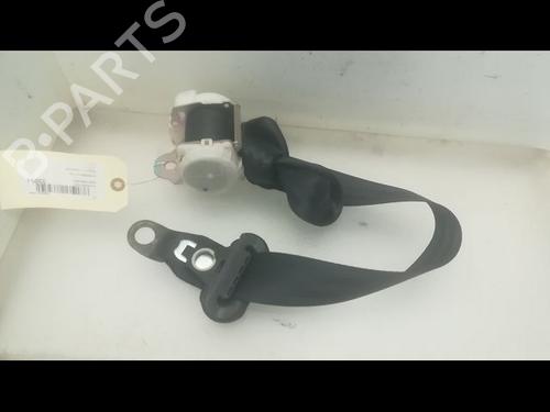 Rear right belt tensioner CITROËN C1 (PM_, PN_)  | BP23174943C90 