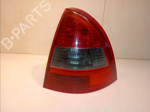 Used Right taillight Right taillight CITROËN C5 II (RC_) 2.0 HDi (RCRHRH) (136 hp) 13214069 13214069