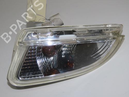 Left front indicator RENAULT TWINGO II (CN0_) 1.2 16V (CN04, CN0B) | BP31121116C32