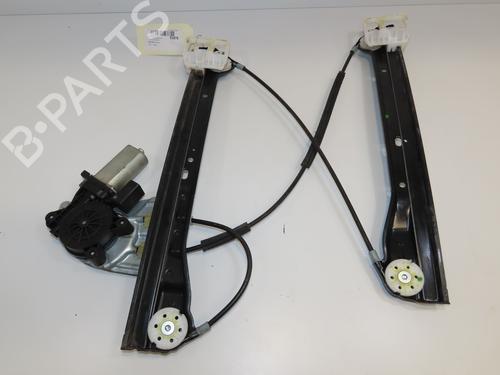 Front left window mechanism MINI MINI COUNTRYMAN (R60) Cooper D | BP28831191C22 