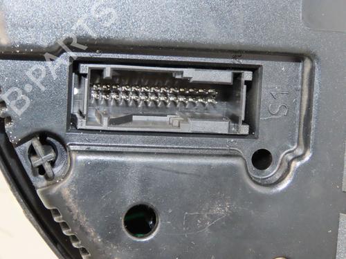 Instrument cluster BMW X5 (E53) 3.0 d | BP33711647C47 - Image 4