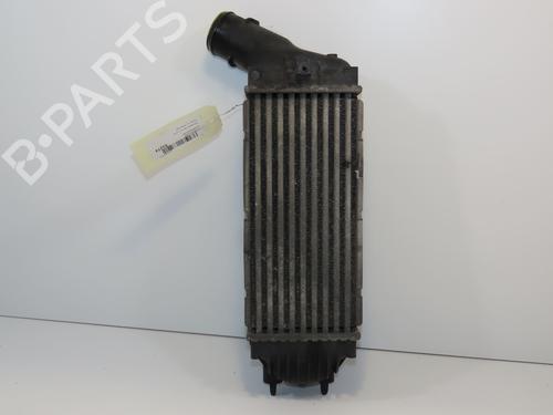 Other PEUGEOT 307 CC (3B) 2.0 HDi 135 | BP28966850O1