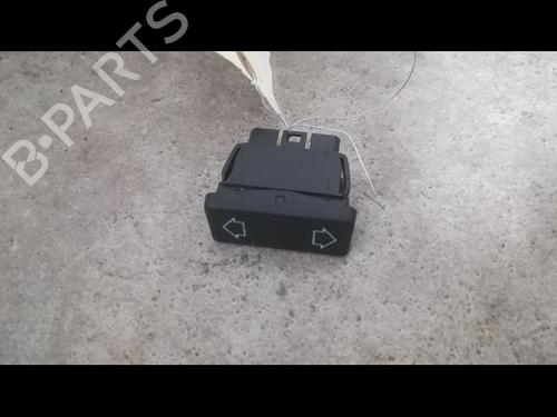 Used Switch Switch PEUGEOT 106 II (1A_, 1C_) 1.1 i (60 hp) 9608411 9608411